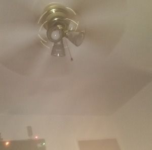 Meet your Posher, Jose